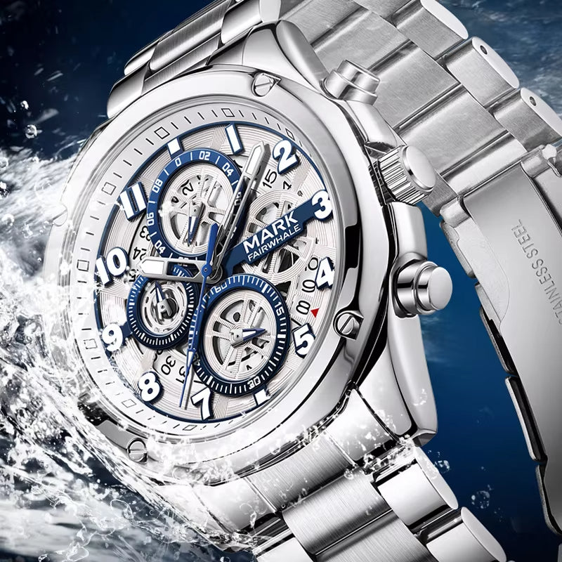 فيرويل - FW-5049-S1