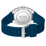 Boss - HB151.4139