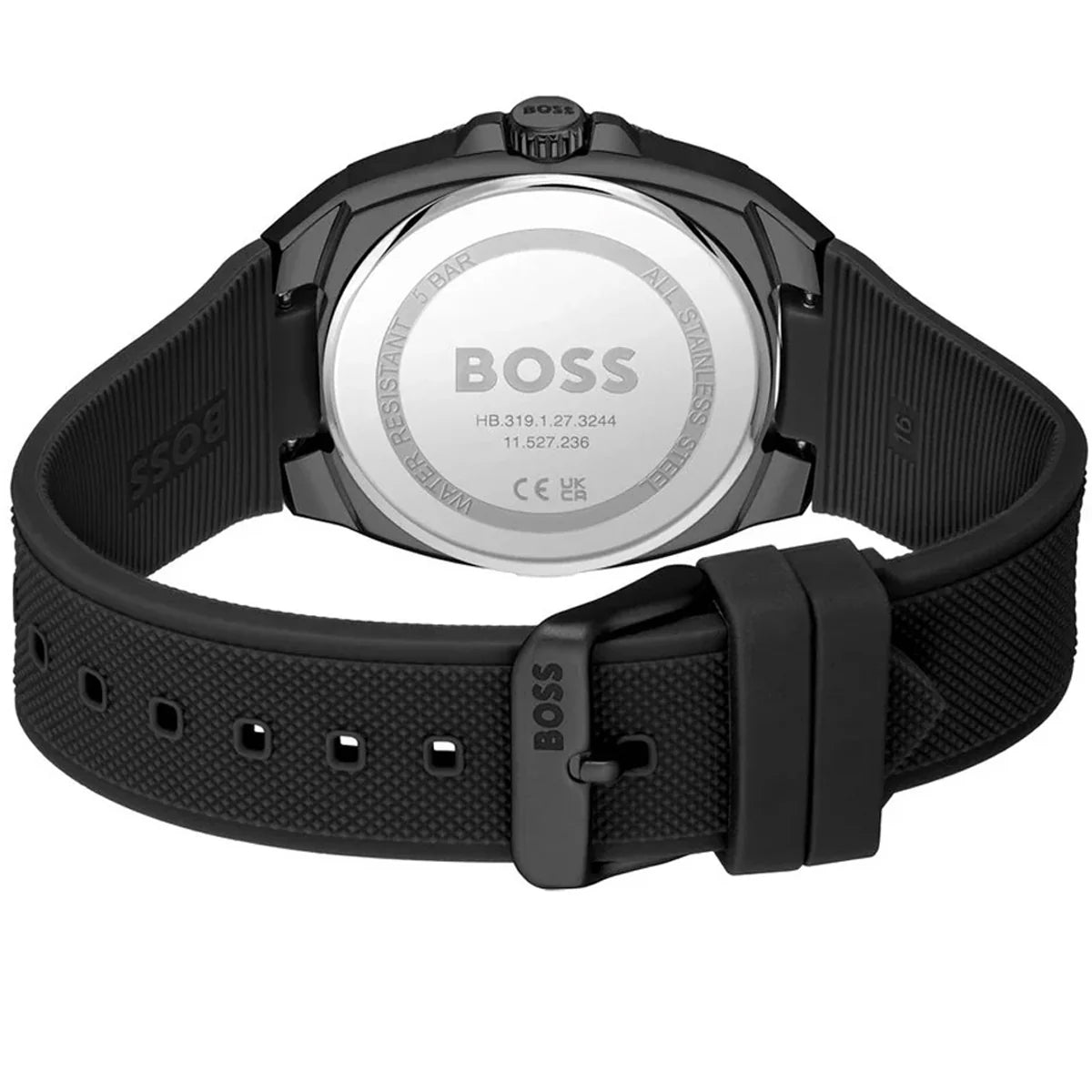 Boss - HB151.4140