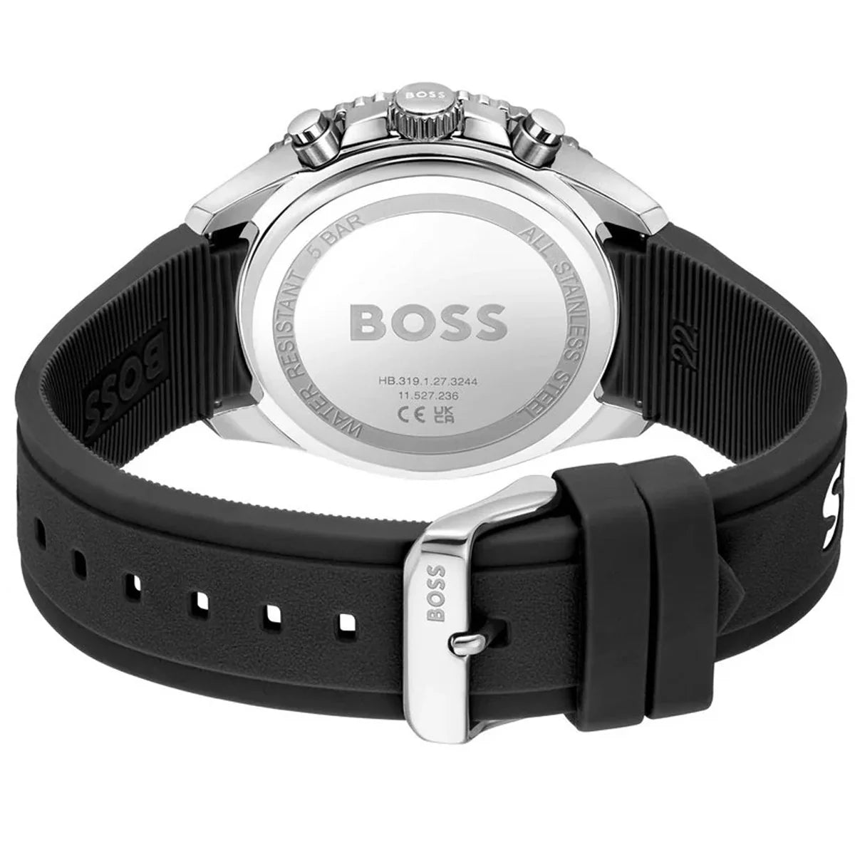 Boss - HB151.4141