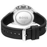 Boss - HB151.4141