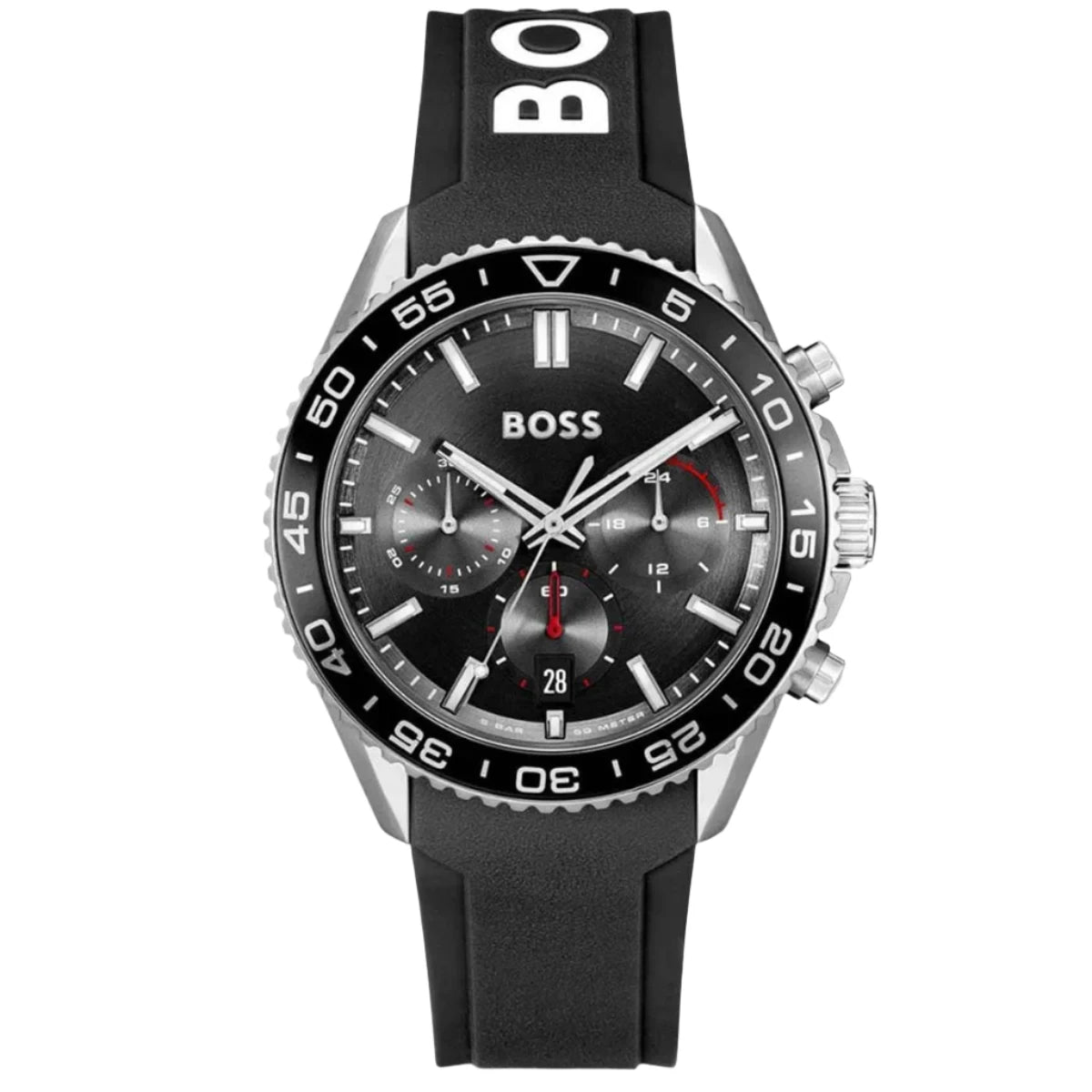 Boss - HB151.4141