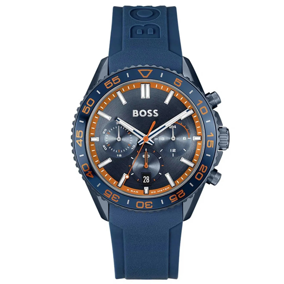 Boss - HB151.4142