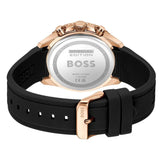 Boss - HB151.4168