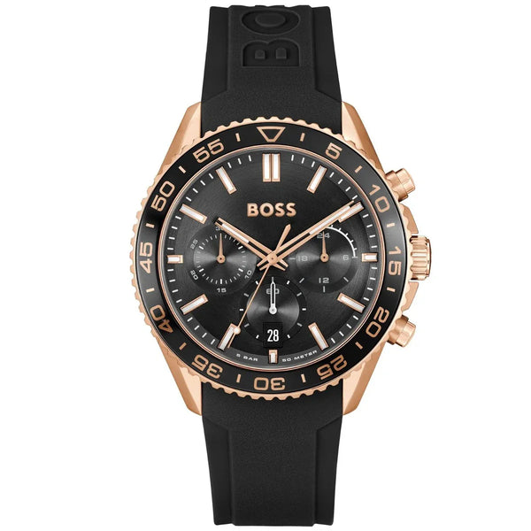 Boss - HB151.4168