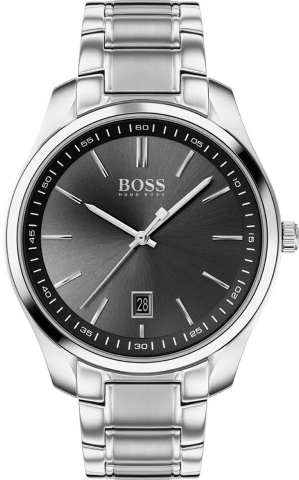 Boss - HB151.3730