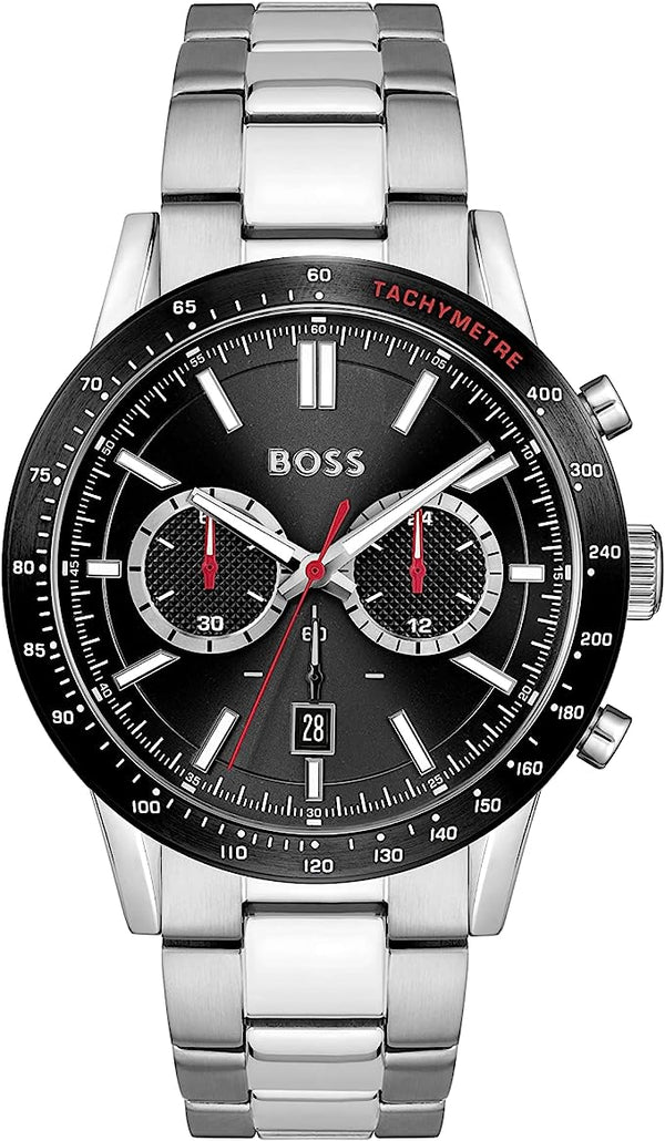 Boss - HB151.3922