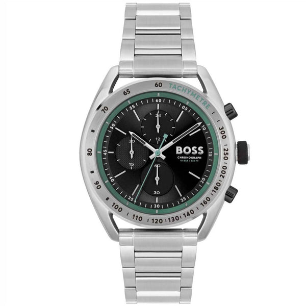 Boss - HB151.4023