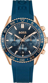 Boss - HB151.4169