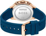 Boss - HB151.4169