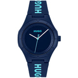 Hugo Boss - HB153.0344