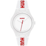 Hugo Boss - HB153.0345