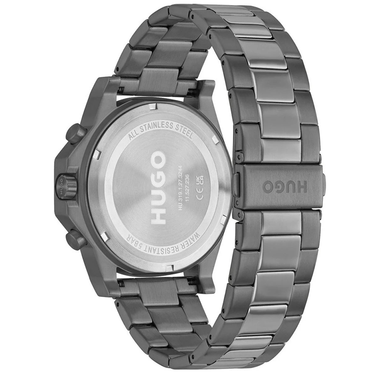 Hugo Boss - HB153.0350