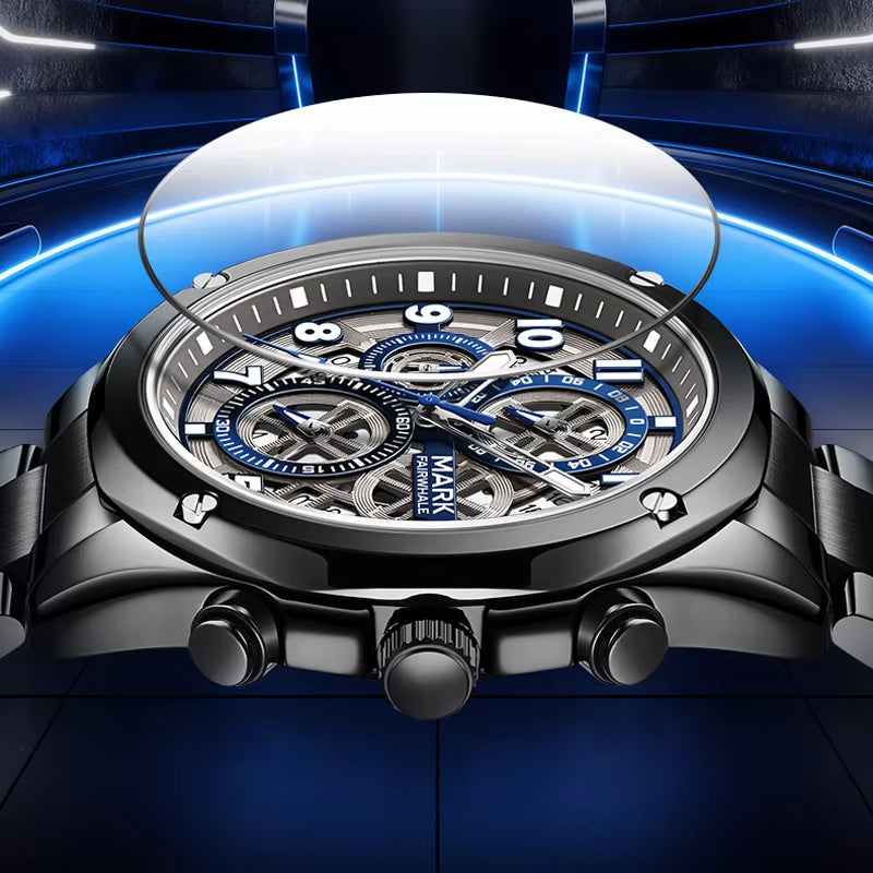 فيرويل - FW-5049-S2