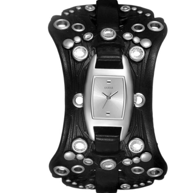Guess - I10540L1 - Azzam Watches 