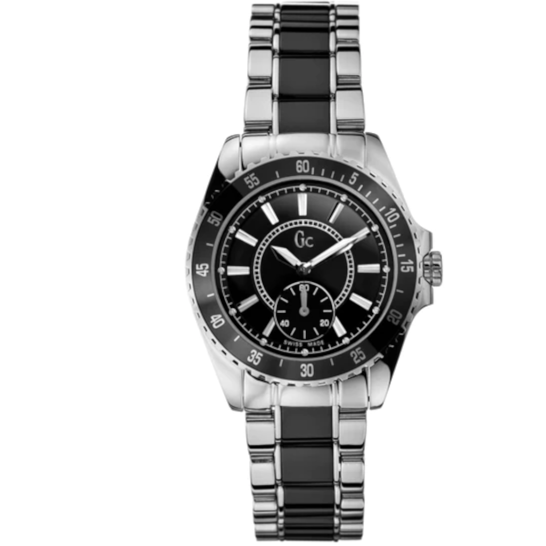 مجموعة Guess - I29005L3