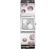 Guess - I85561L1 - Azzam Watches 