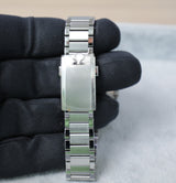 Omega Speedmaster Professional Moonwatch Apollo 11 50th – Unworn – Full Set - Azzam Watches 