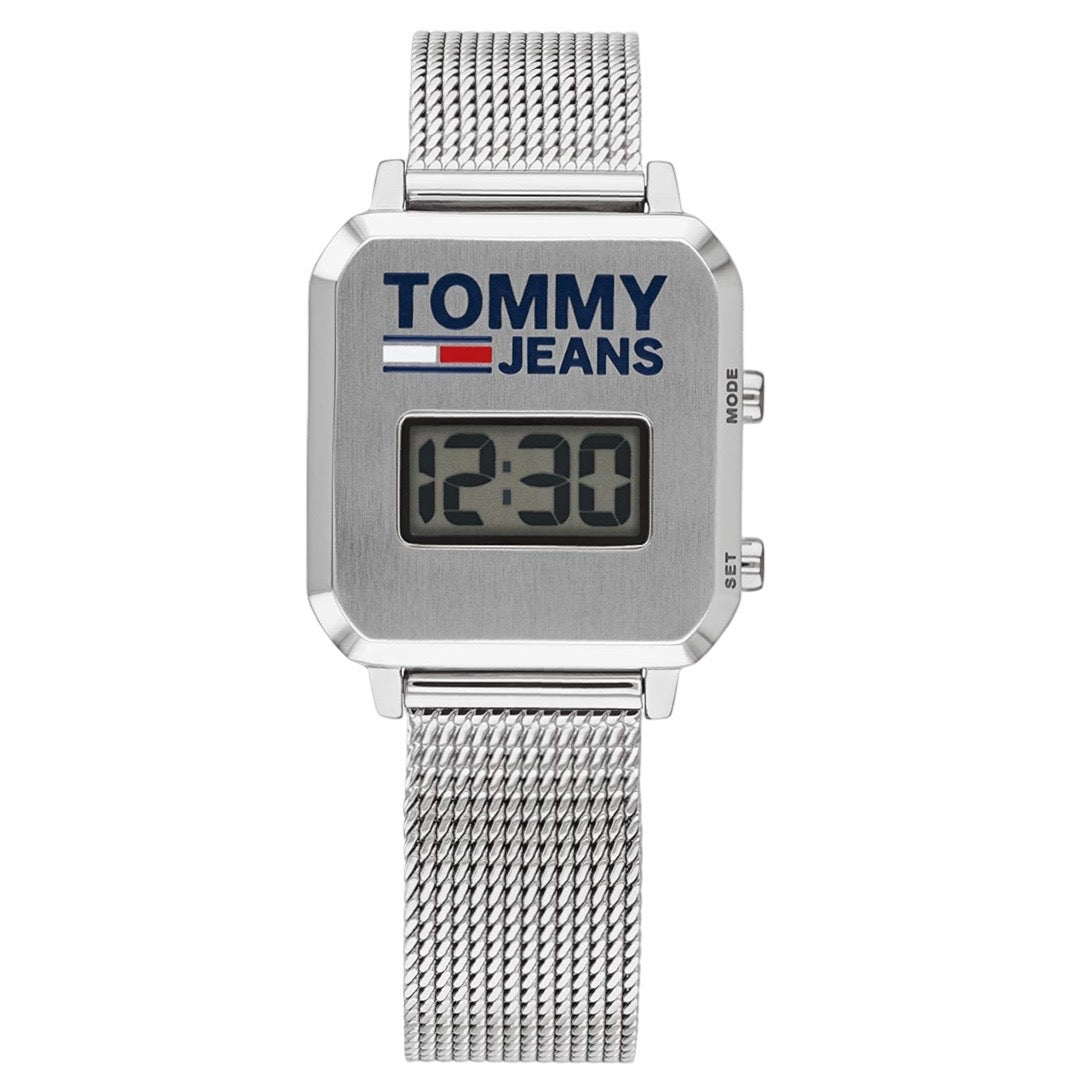 Tommy Hilfiger - 178.2253