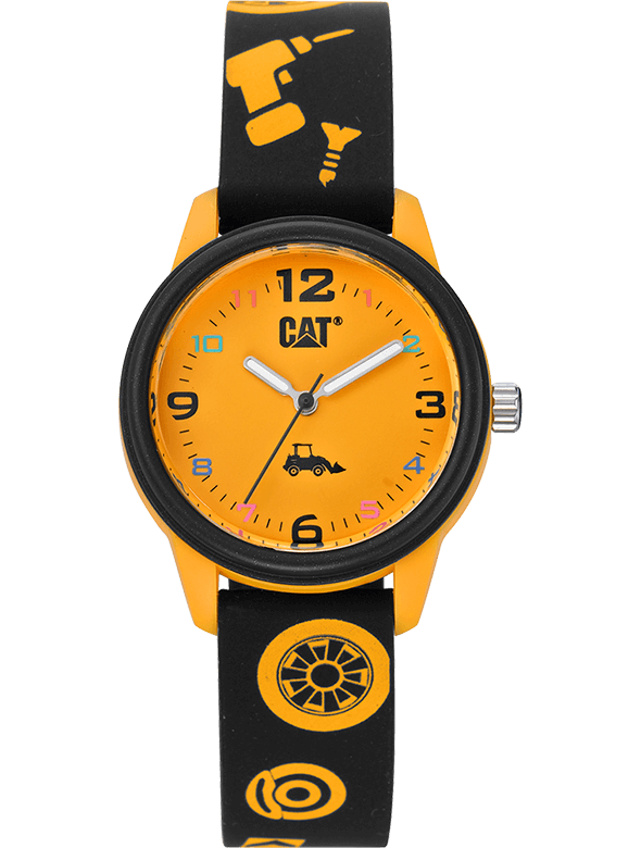 كاتربيلر - KE.140.21.117 