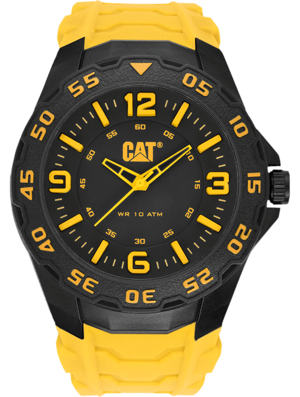 كاتربيلر - LB.111.27.137 