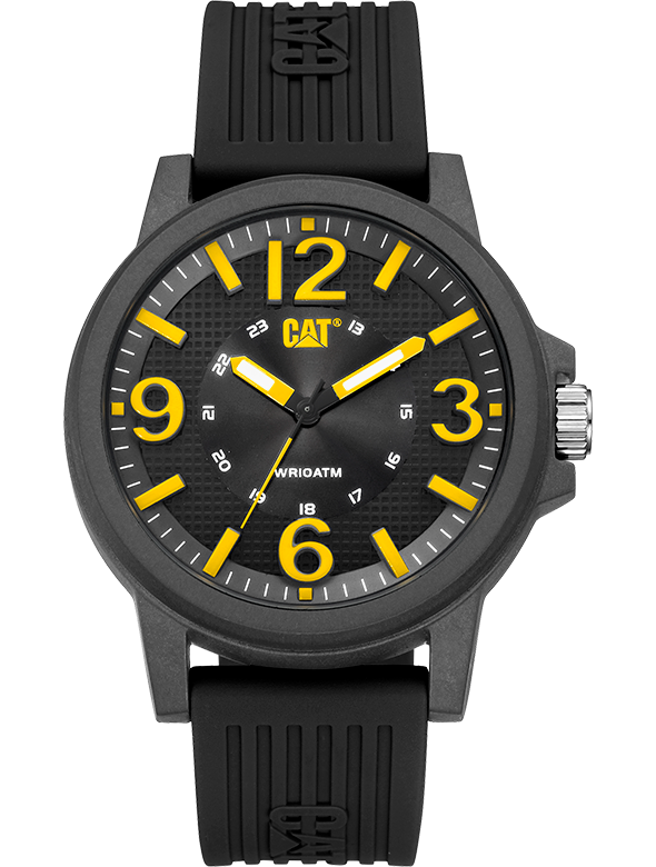 كاتربيلر - LF.111.21.137 