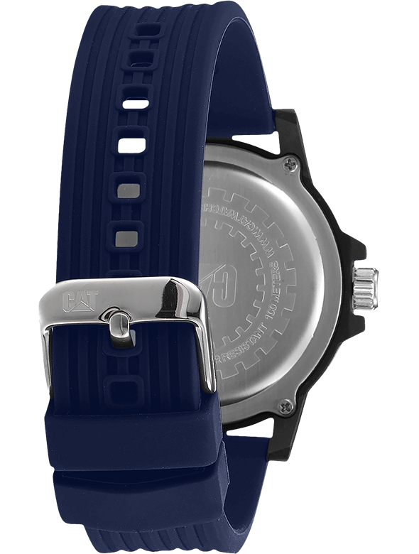 Caterpillar - LF.111.26.236