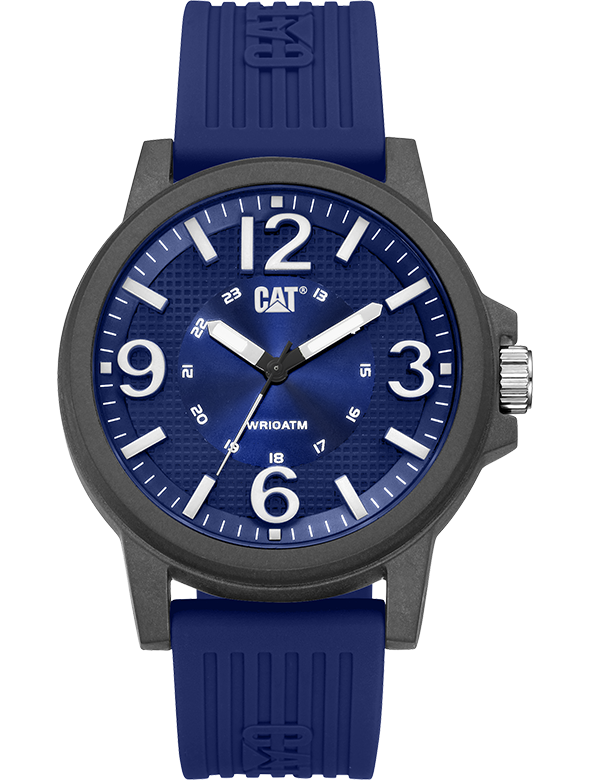 كاتربيلر - LF.111.26.632 