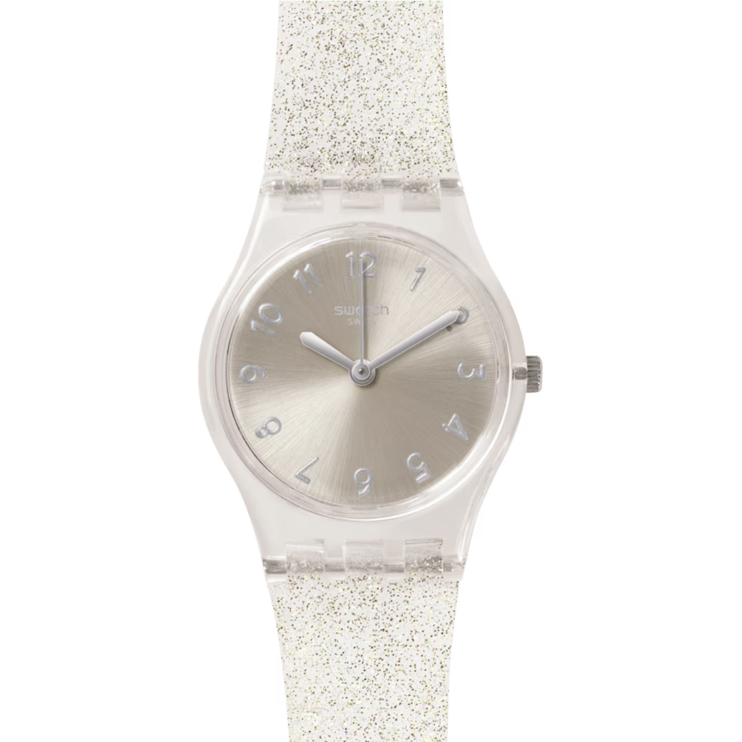 Swatch - LK343E
