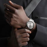 Longines - L37594766