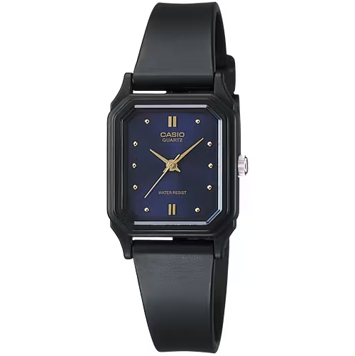 Casio - LQ-142E-2ADF Casio