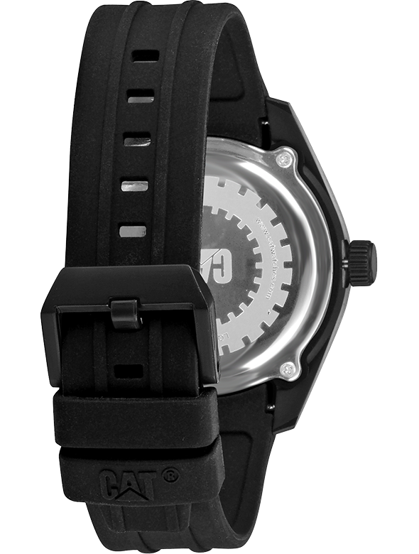 Caterpillar - LQ.161.21.135