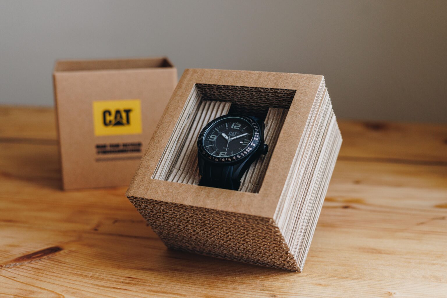 Caterpillar - LQ.161.21.135