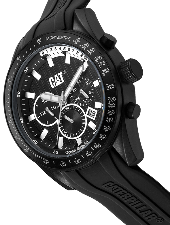 كاتربيلر - LQ.169.21.122 