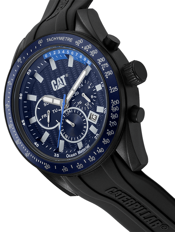 كاتربيلر - LQ.169.21.626 