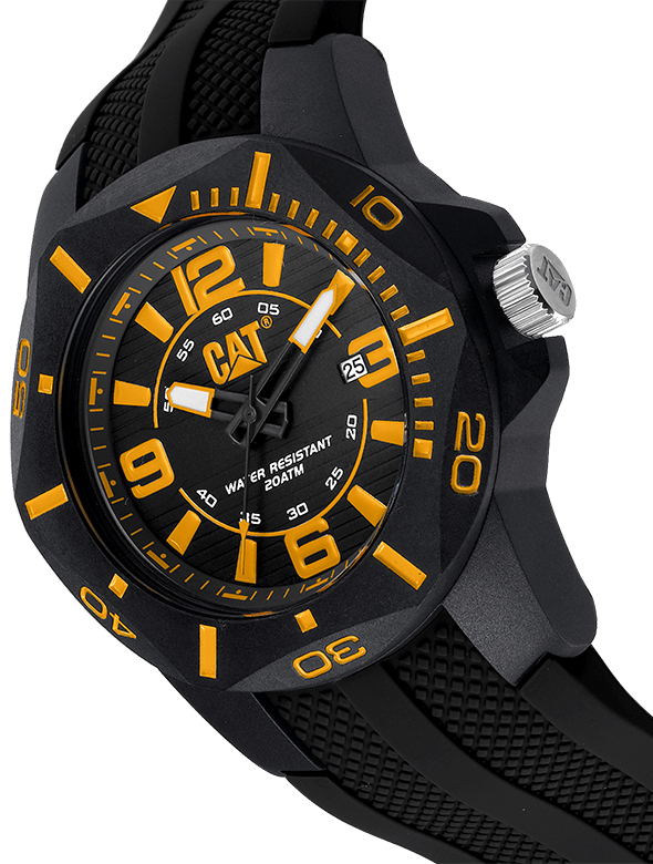 Caterpillar - LR.161.21.137