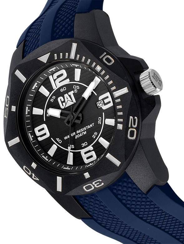 Caterpillar - LR.161.26.136