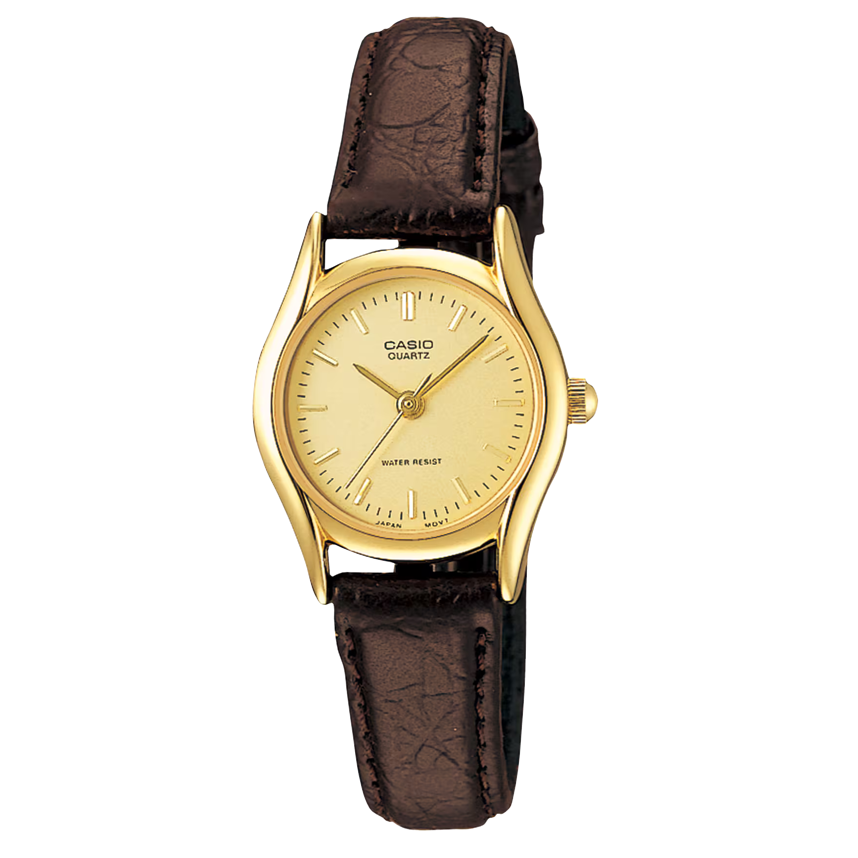 Casio - LTP-1094Q-9ARDF Casio