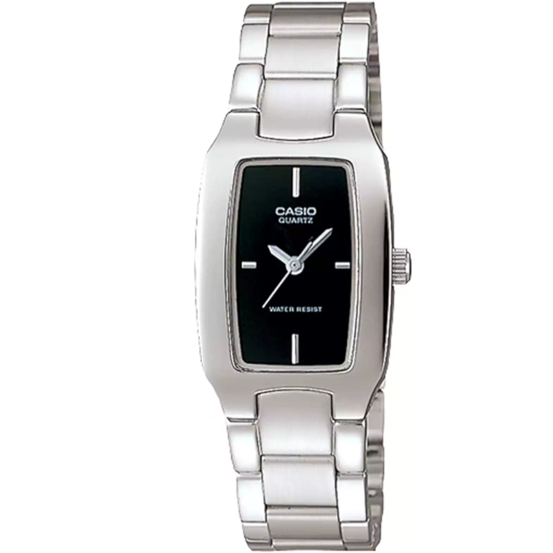 Casio - LTP-1165A-1CDF