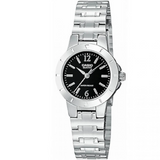 Casio - LTP-1177A-1ADF - Azzam Watches 