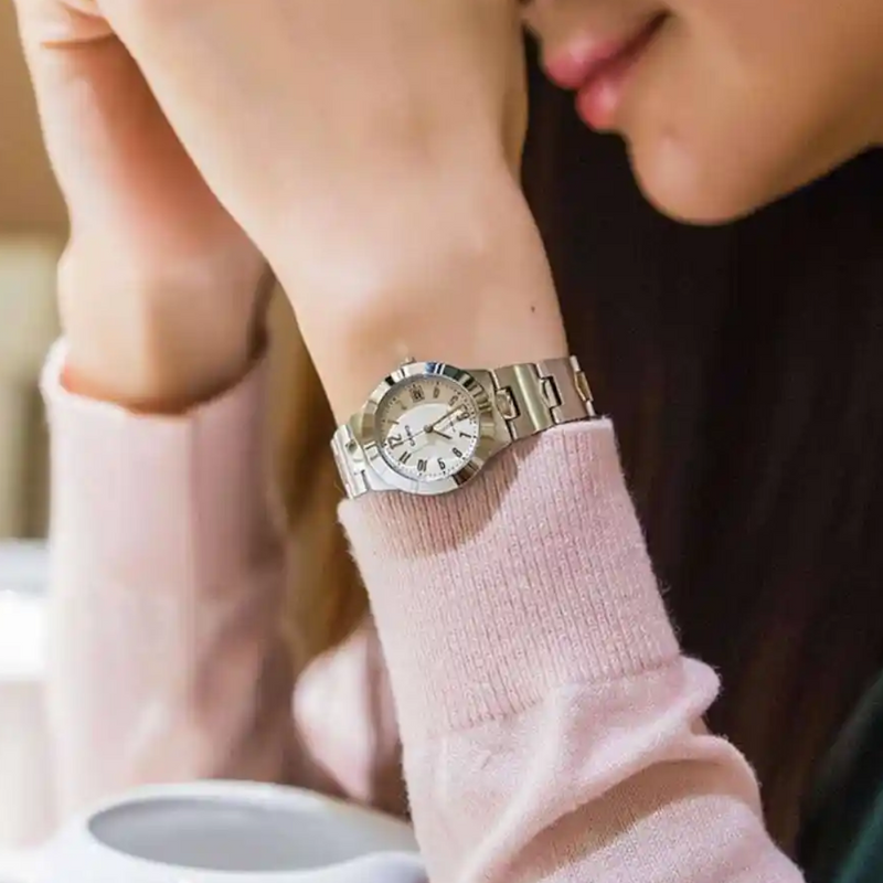 casio ltp 1241d 7a2df