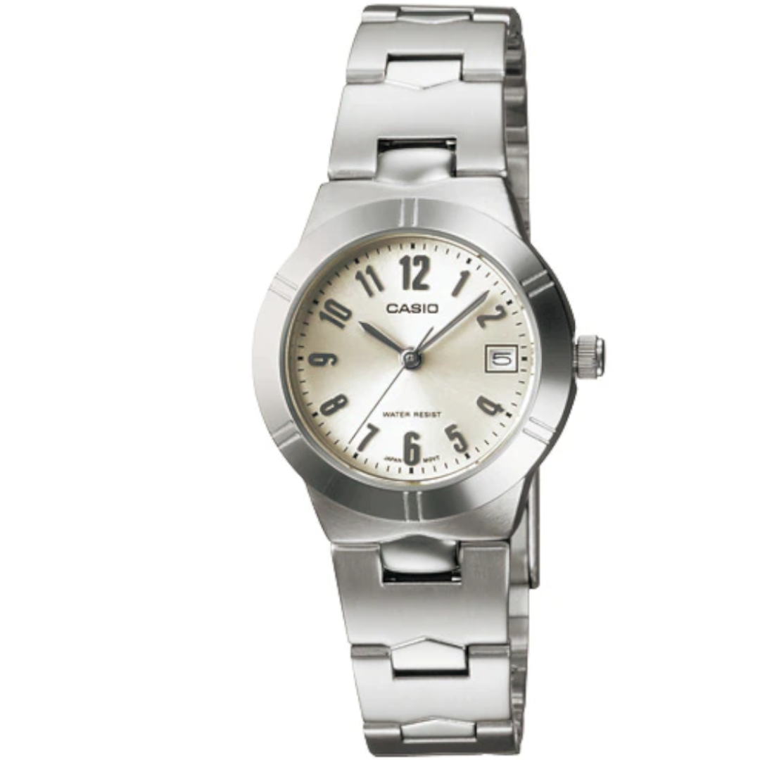 CASIO - LTP-1241D-7A2DF