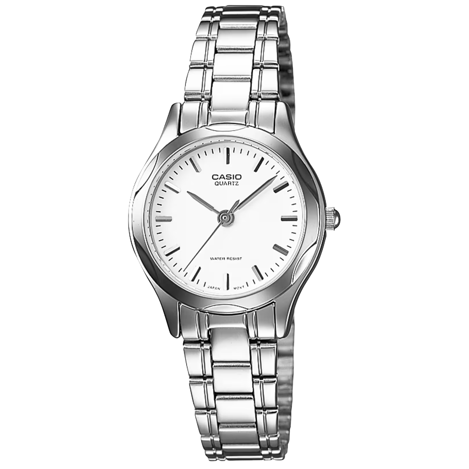 Casio - LTP-1275D-7ADF Casio