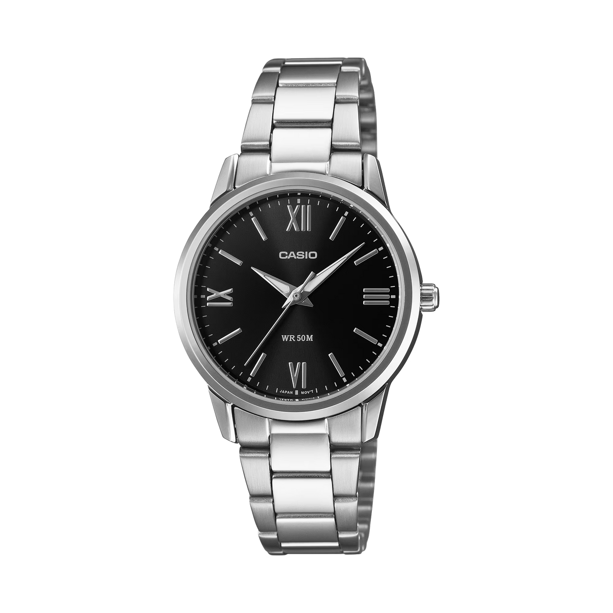 CASIO - LTP-1303DD-1AVDF Casio