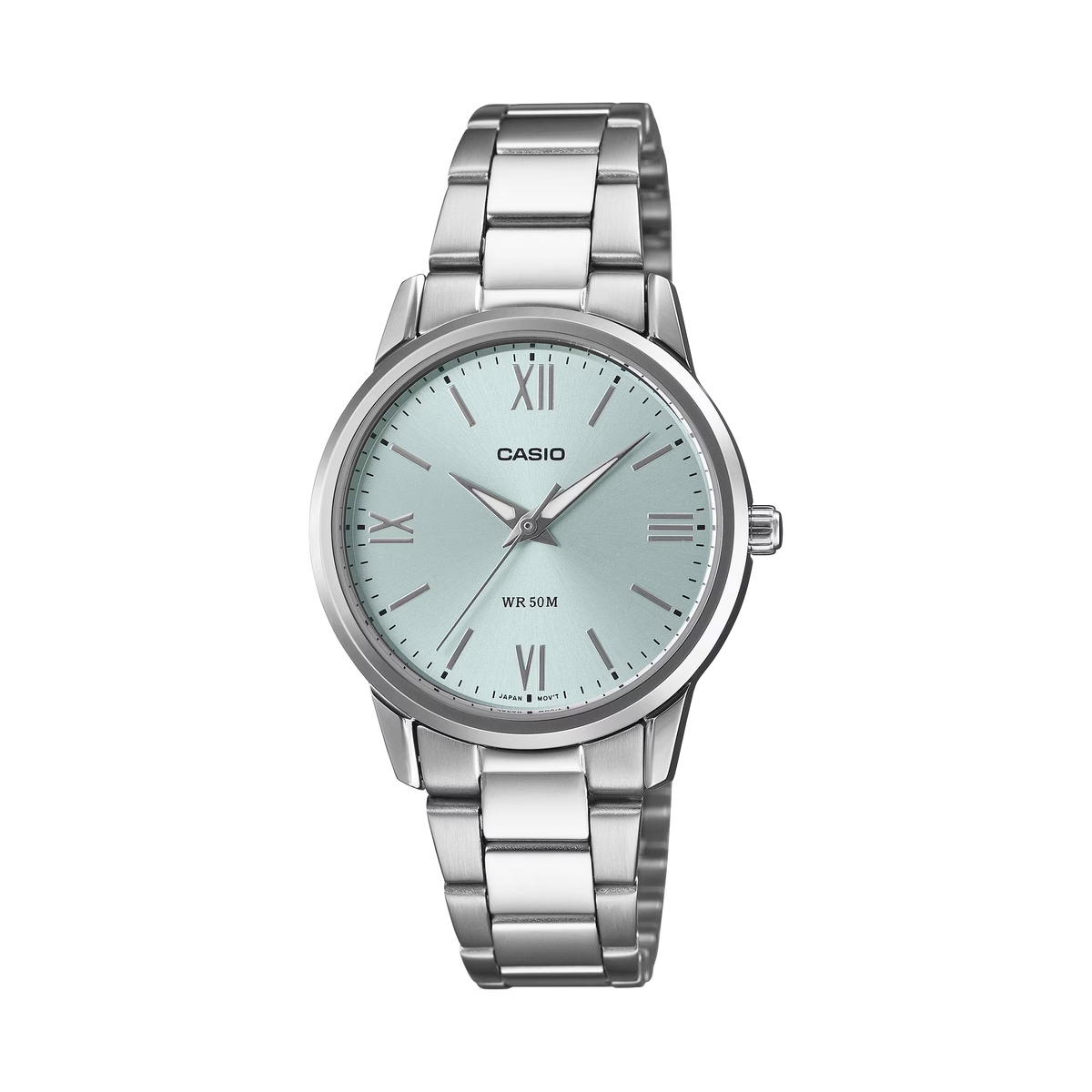 CASIO - LTP-1303DD-2AVDF Casio