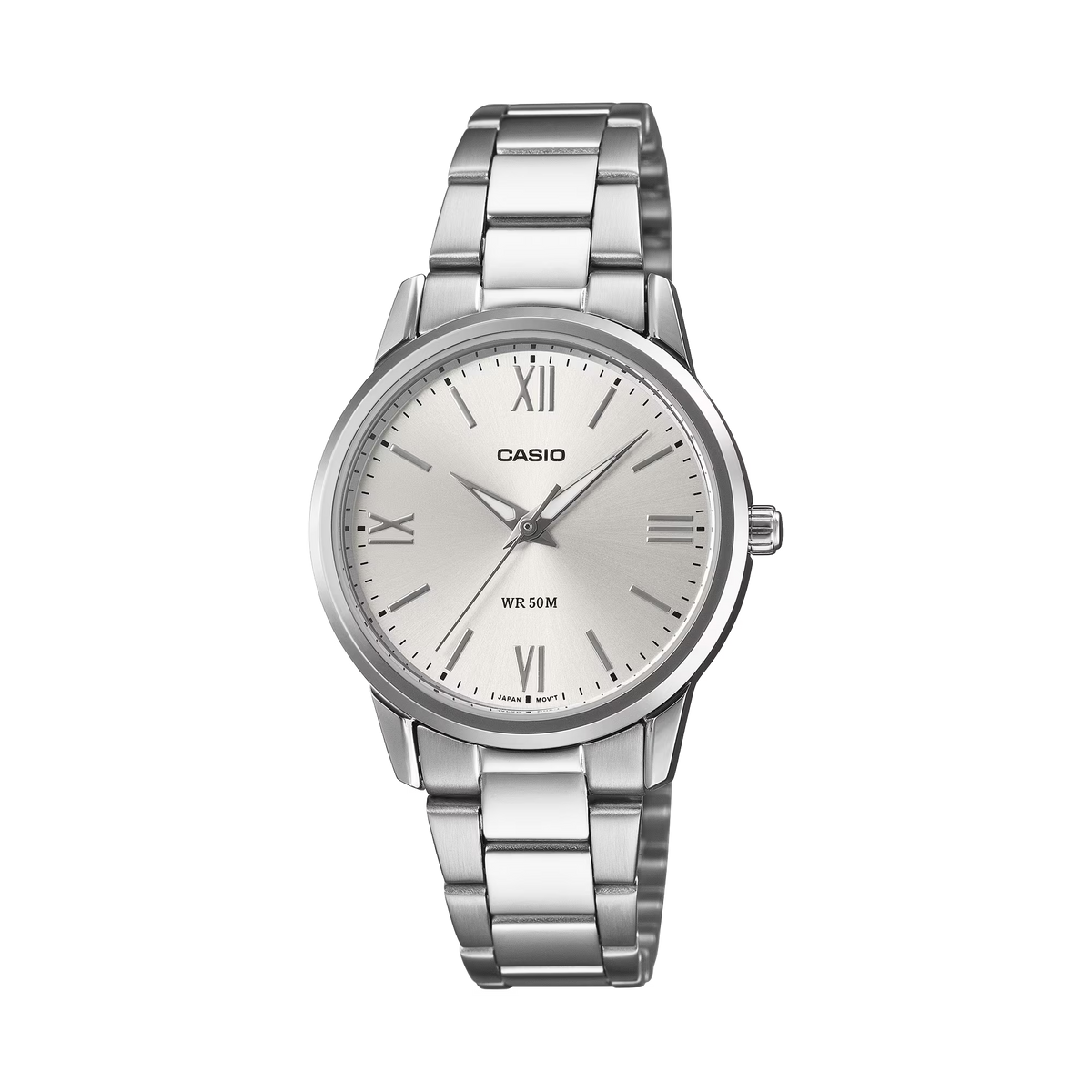 CASIO - LTP-1303DD-7AVDF Casio