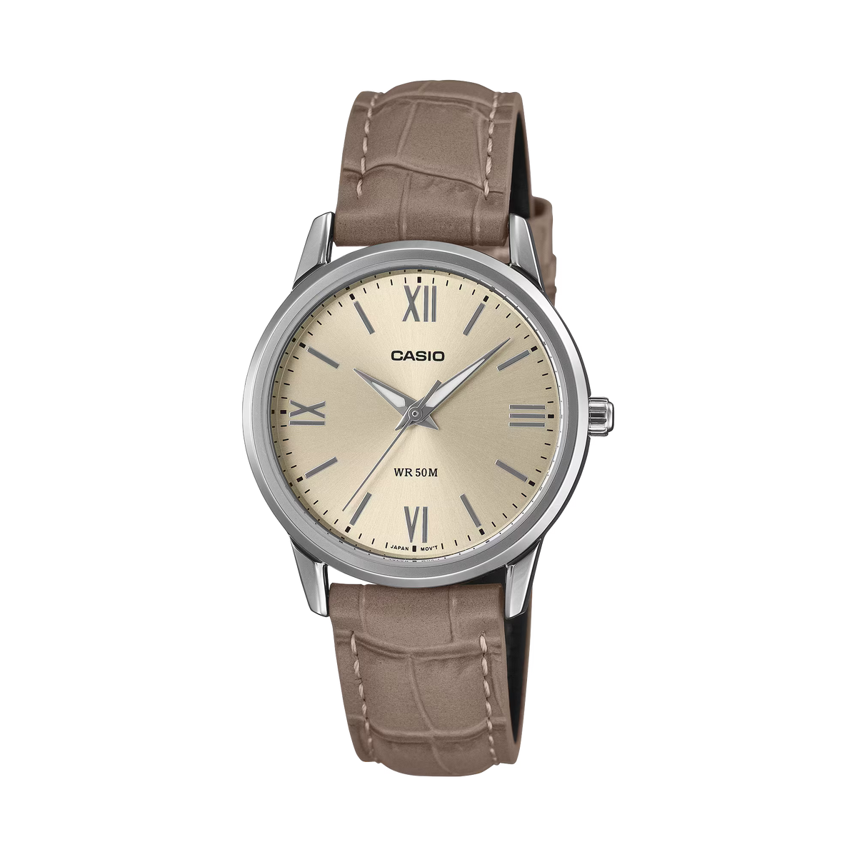 CASIO - LTP-1303LL-7AVDF Casio