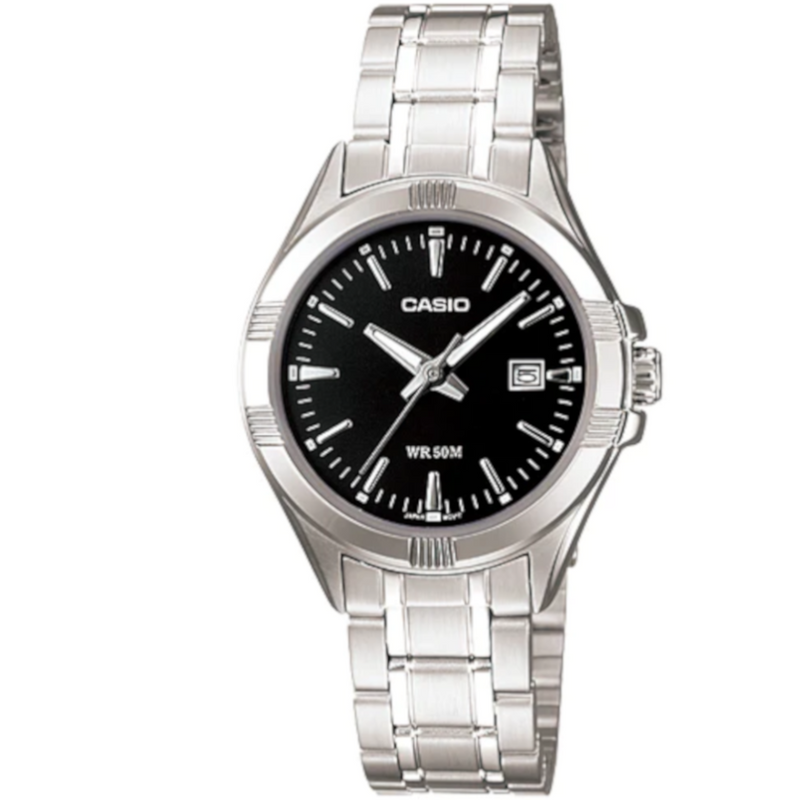 Casio - LTP-1308D-1AVDF