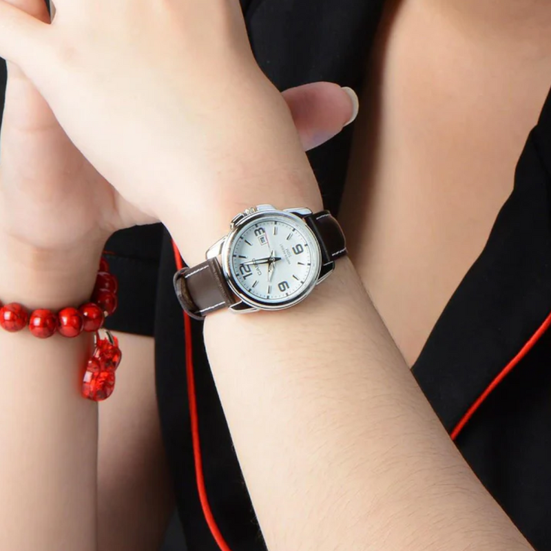 Casio 1314l hot sale