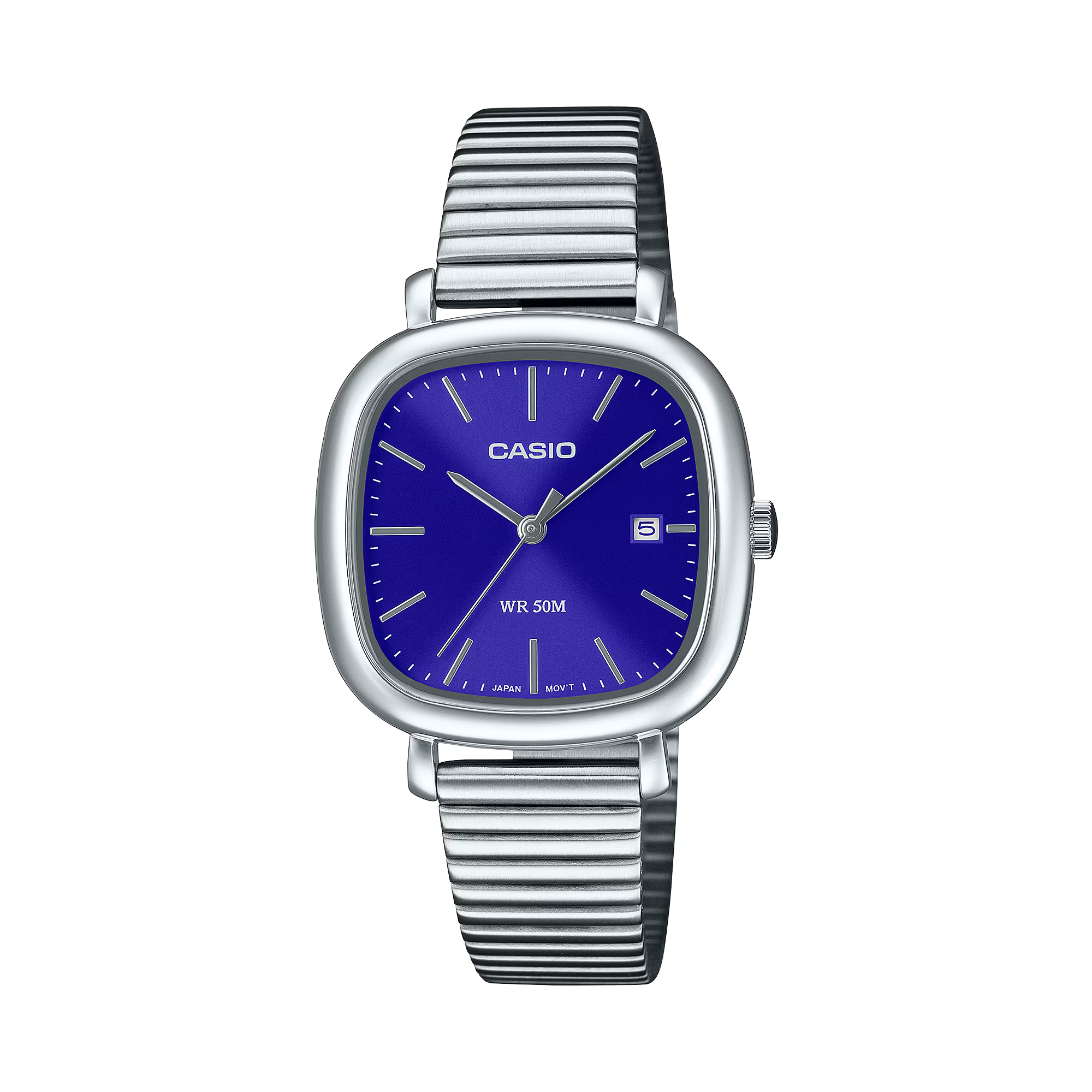 Casio - LTP-B166D-2AVDF